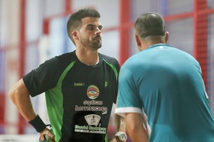 Gran Canaria Padel Indoor - foto 16